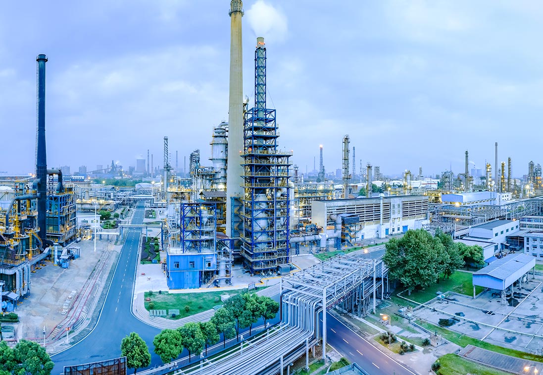 Hainan Shengda Hui Import and Export trading Co., LTD